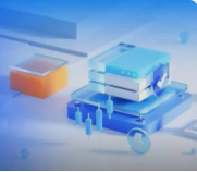 To B服務(wù)的中國式“一體化”，怎么走？