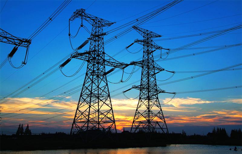 1621500021479736.jpg src=http___4e-energy.com_uploads_allimg_161228_1-16122Q10Z5A8.jpg&refer=http___4e-energy (1).jpg