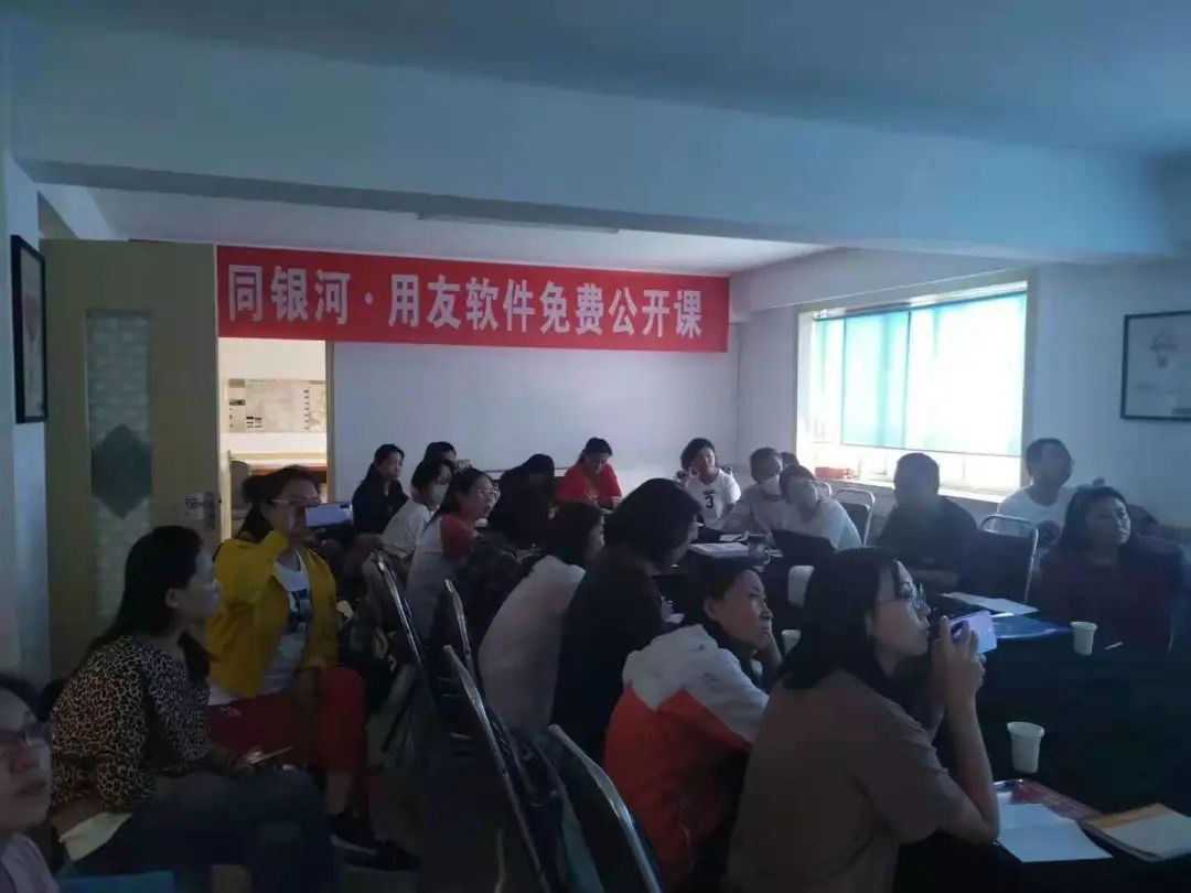 1621818230179229.jpeg 1621818230179229.jpeg