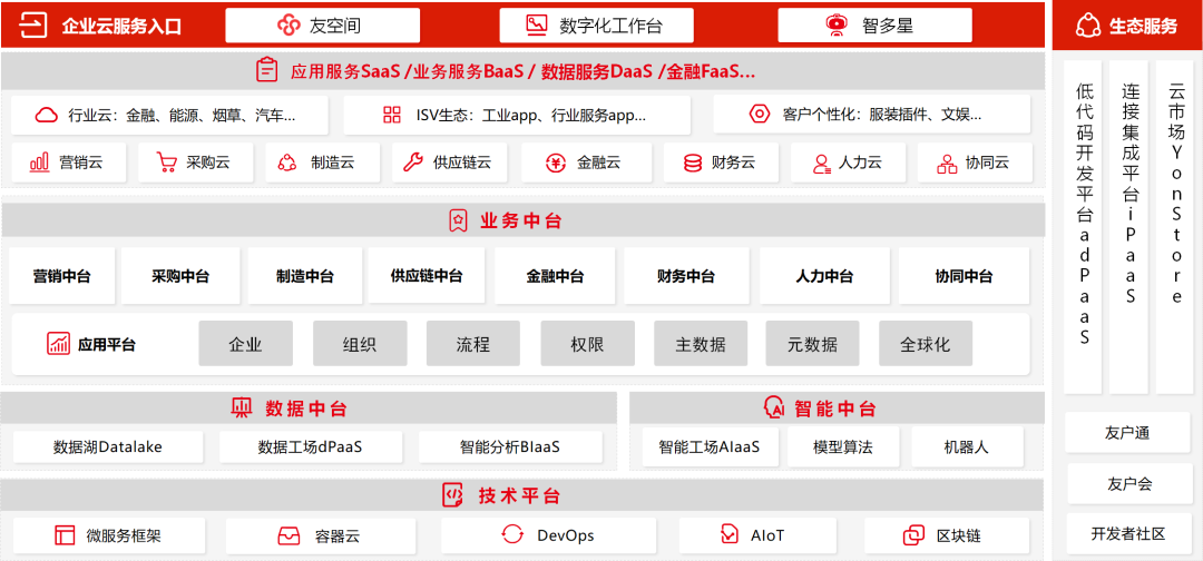 1621819280255065.png 1621819280255065.png