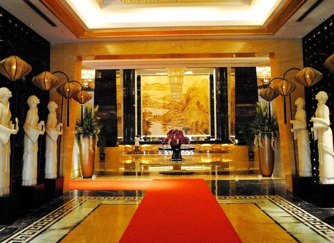 1622077723606567.jpg src=http___n4-q.mafengwo.net_s10_M00_C6_DB_wKgBZ1mM0paAbwkcAAYMy4qMdrs17.jpeg_imageMogr2_thumbnail_!660x480r_gravity_Center_crop_!660x480_quality_90&refer=http___n4-q.mafengwo.jpg