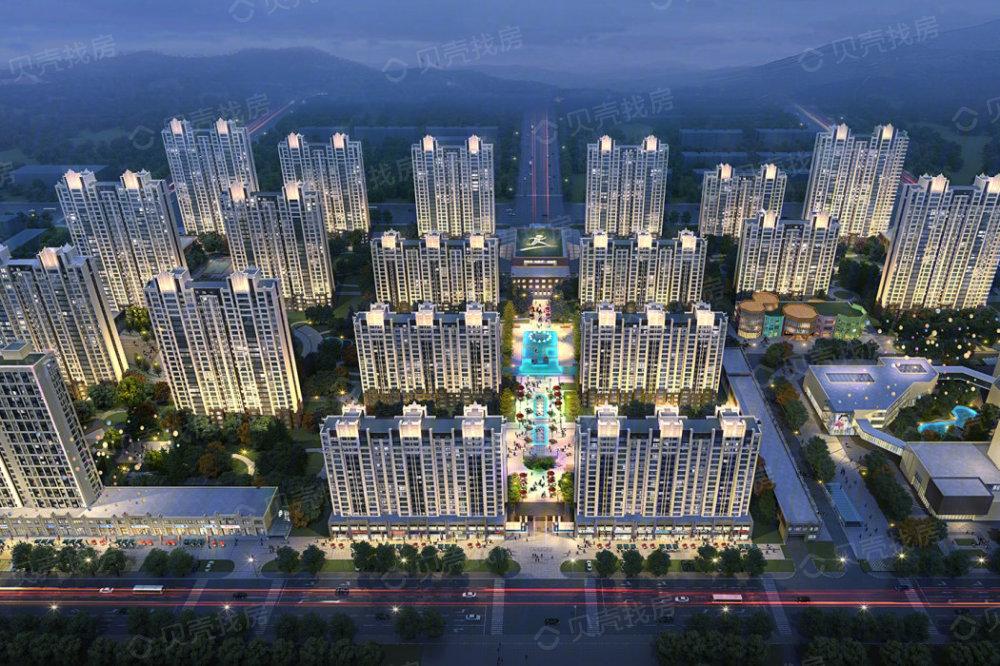 1622079299112213.jpg src=http___ke-image.ljcdn.com_newhouse-baichuan-image_9bea4fba7e287916dc4162f9d8579abf.jpg!m_fill,w_1000,l_fbk&refer=http___ke-image.ljcdn.jpg