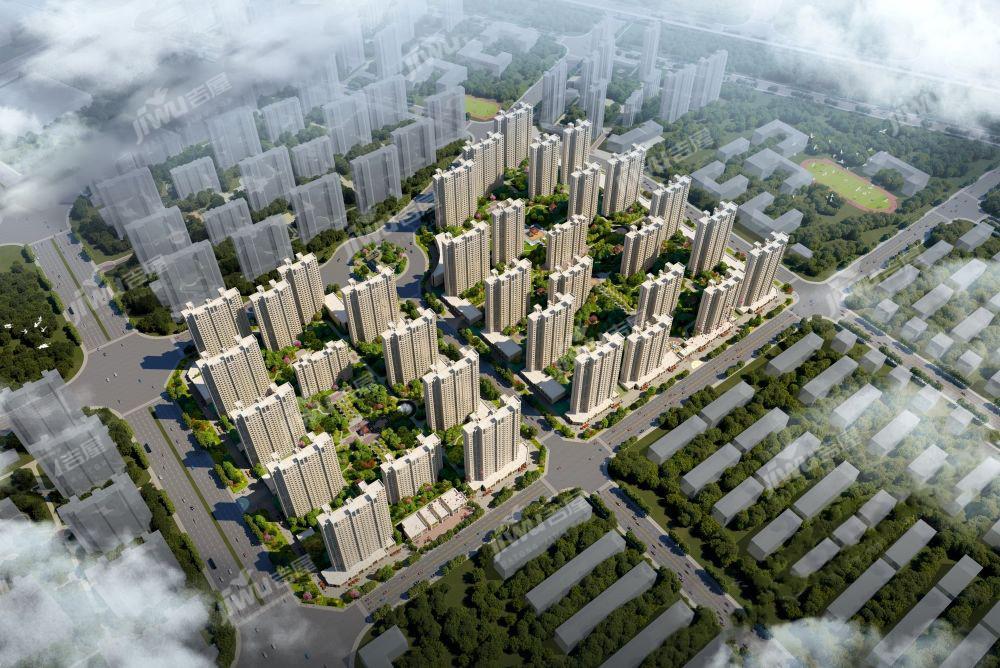 1622079367290008.jpg src=http___img10-build.jiwu.com_album_manual_2020_10_10_150216150214.jpg&refer=http___img10-build.jiwu.jpg