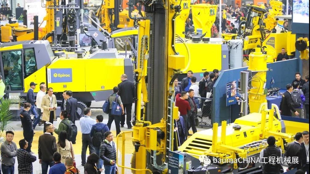 1622085228200256.jpg src=http___img009.hc#_k2_M0F_9D_56_wKhQxF1l1UCEQWpPAAAAACUSsLQ020.jpg&refer=http___img009.hc360.jpg