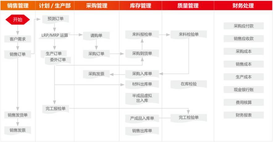 1622085788697448.jpg 圖片1.jpg