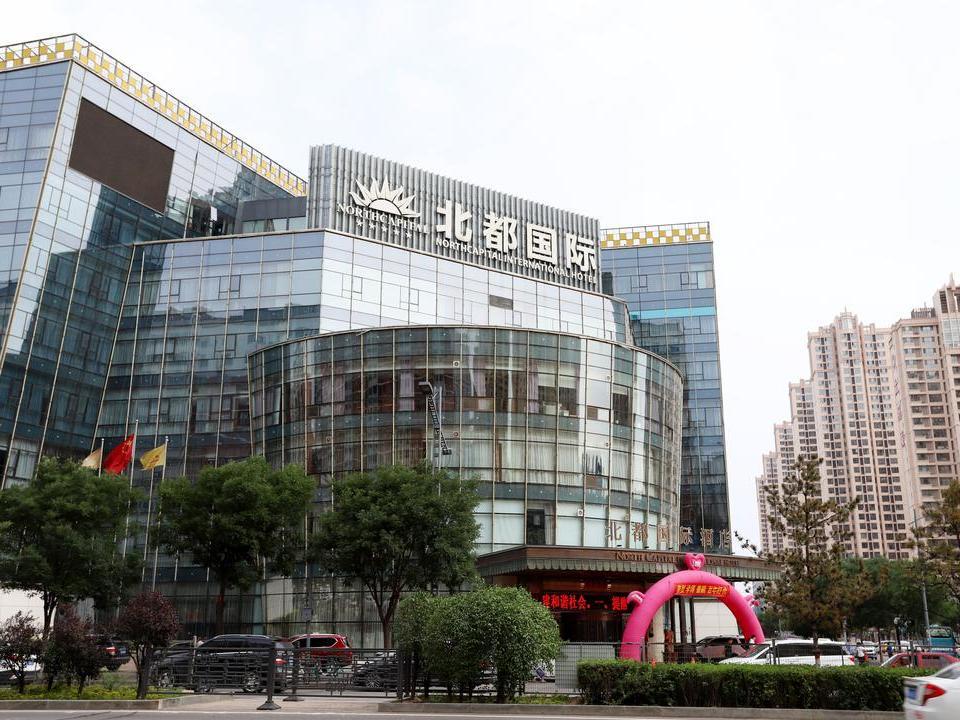 1622096714652313.jpg src=http___pavo.elongstatic.com_i_mobile960_nw_IPR50jEZGM.jpg&refer=http___pavo.elongstatic.jpg