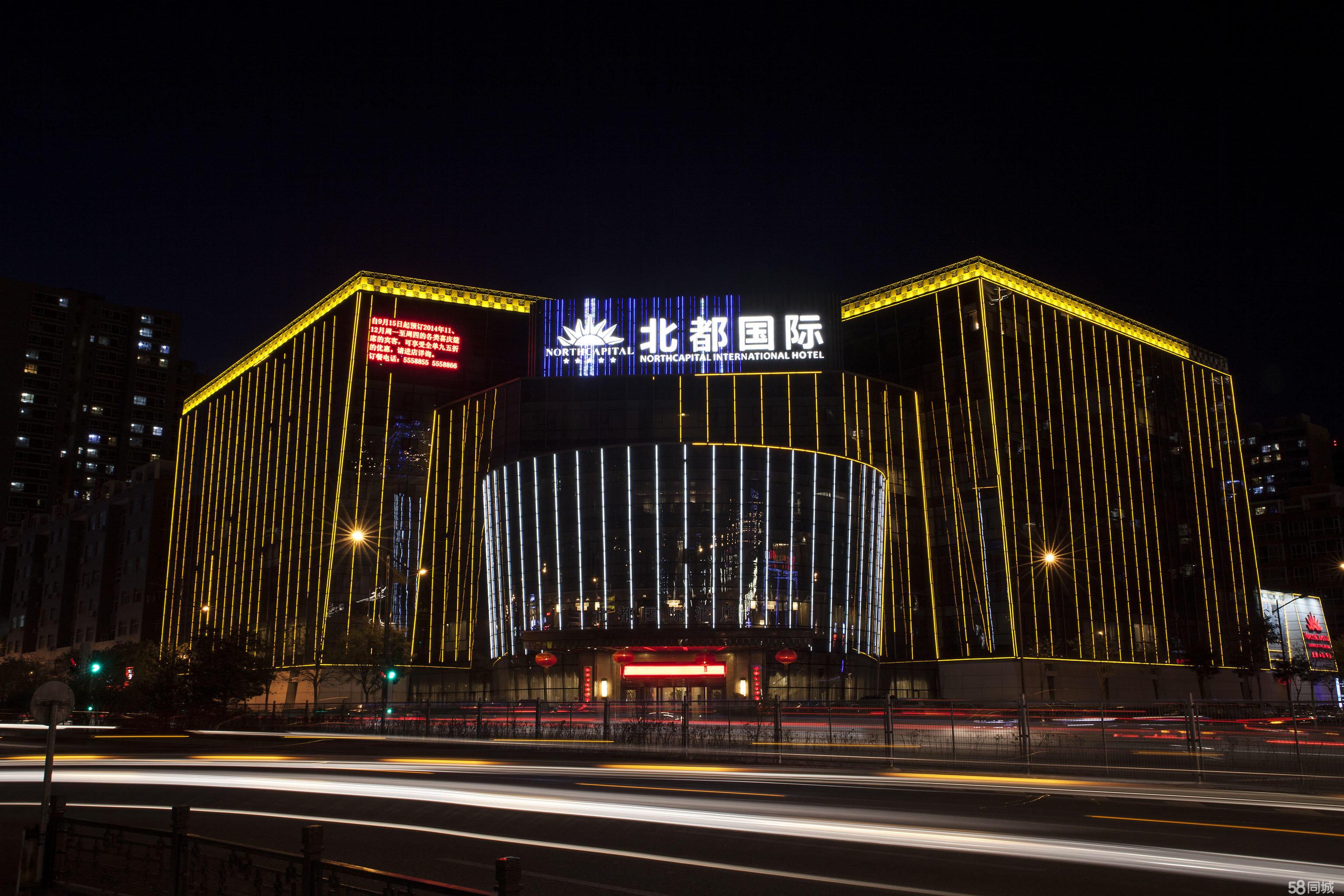 1622096753725738.jpg src=http___pic1.58cdn.com.cn_enterprise_appearance_big_n_v24897c1086b8c4fefad95c2c3fec0e26b.jpg&refer=http___pic1.58cdn.com.jpg