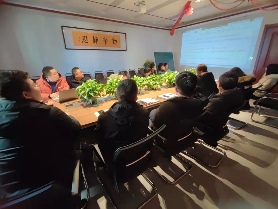 1647306216245022.jpg 944114d6e20f326f3dc033377bb8e42.jpg