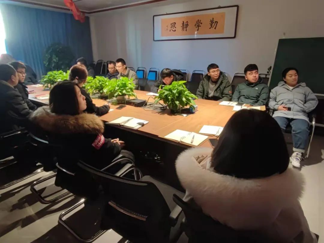 1647306275160723.jpg 72b5727b27f08609b5c526b0bda67cd.jpg