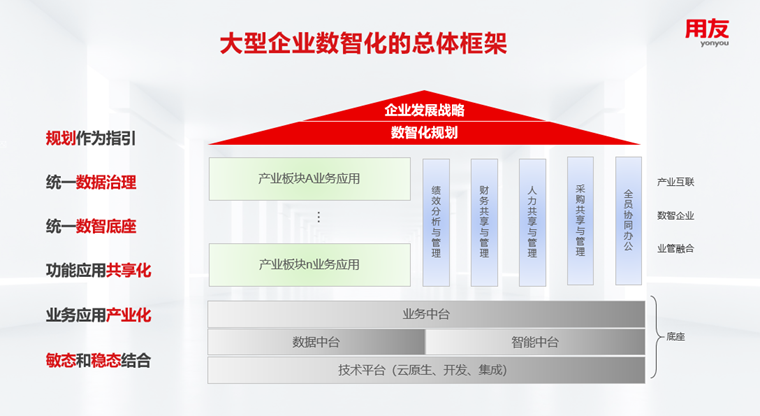 1680507538131376.png 1680507538131376.png