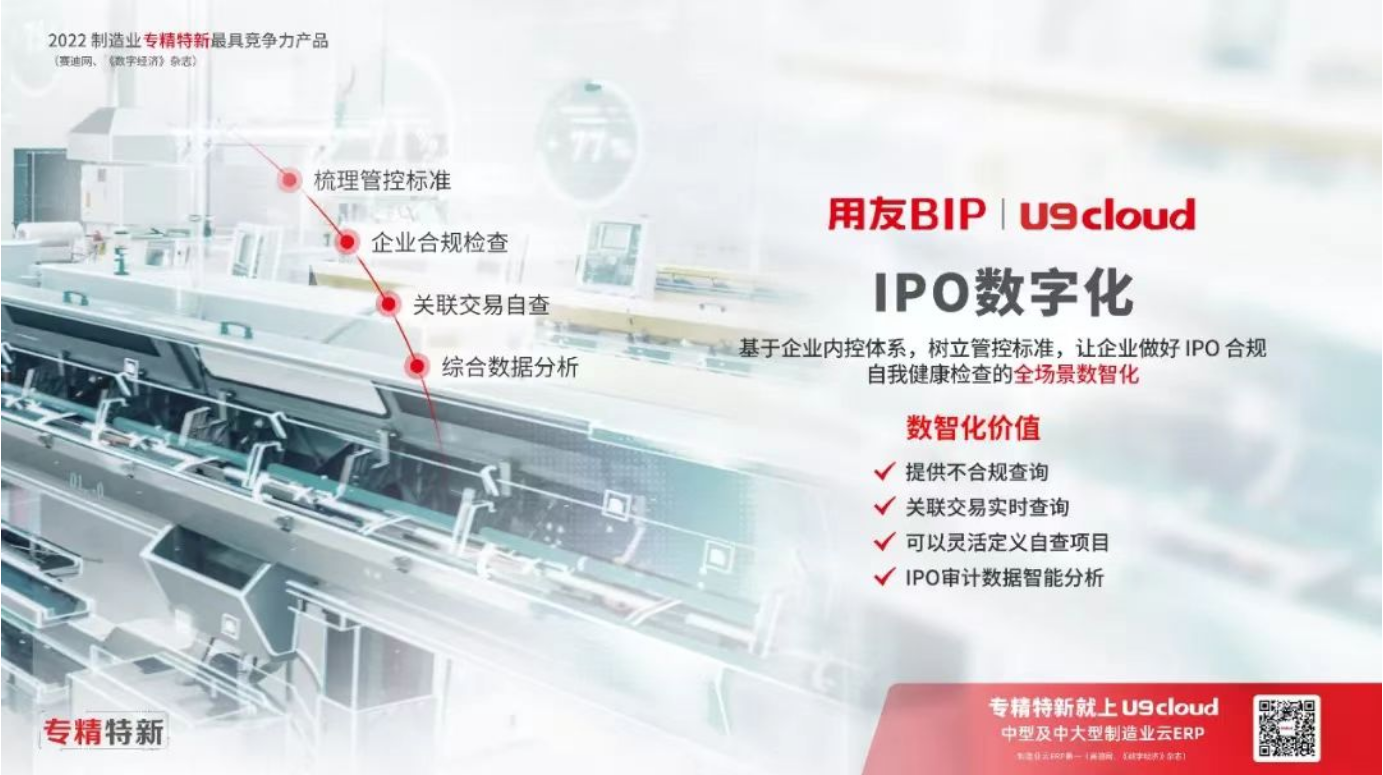 1680921434349504.png 1680921434349504.png