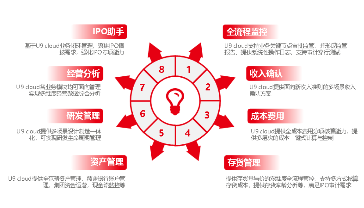 1681087317538284.png 1681087317538284.png