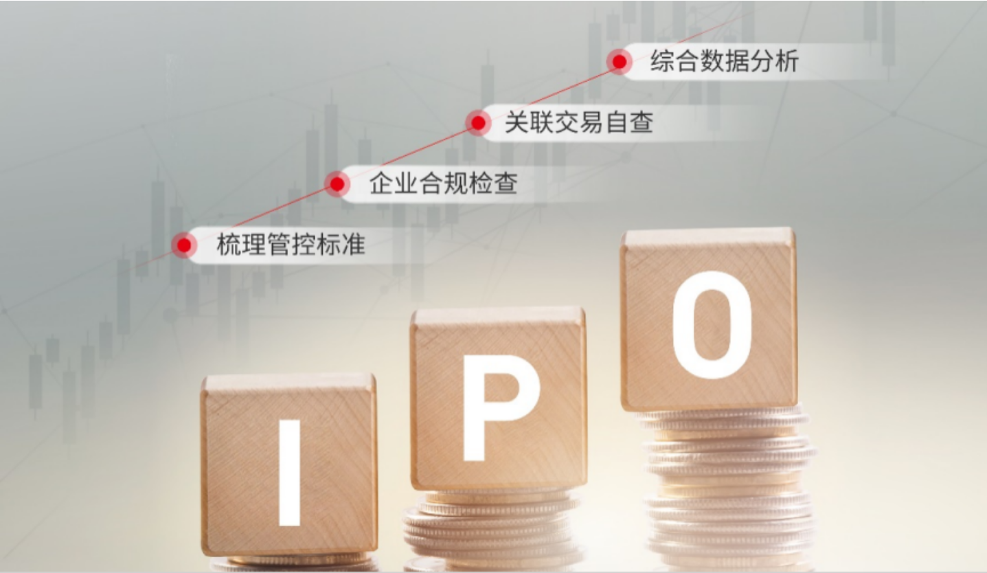 1681087498117691.png 1681087498117691.png