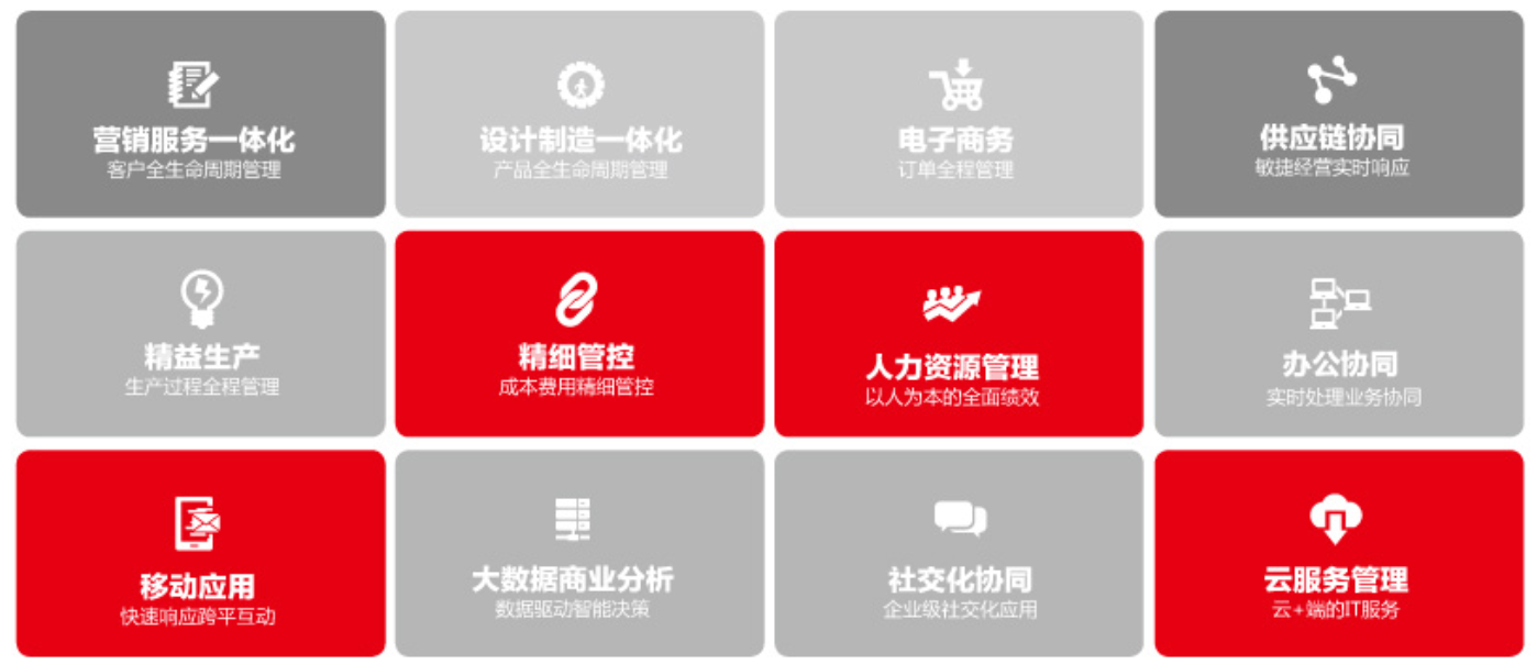 1681110614379669.png 1681110614379669.png