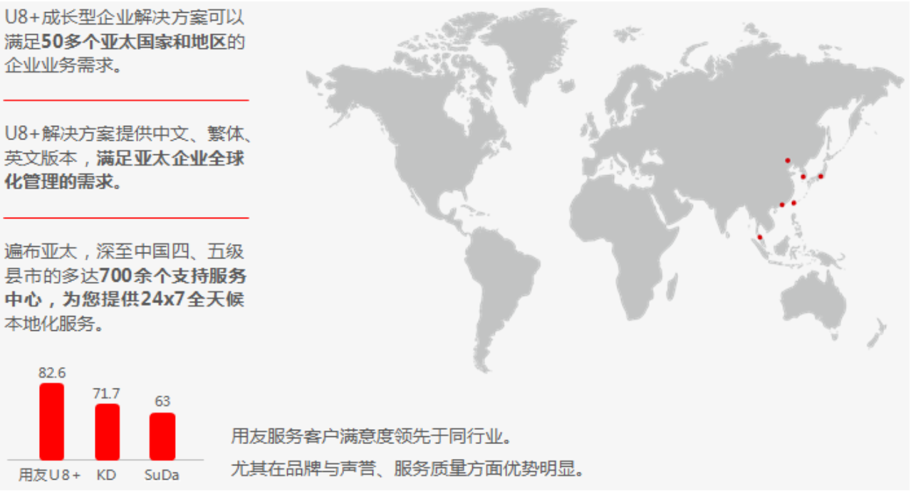 1681111524683645.png 1681111524683645.png