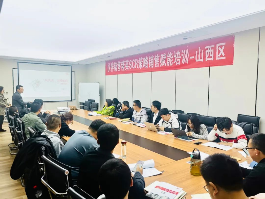 1683616688112816.png 1683616688112816.png