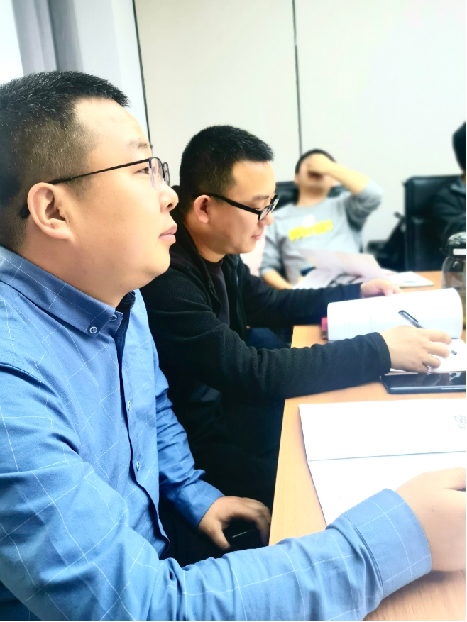 1683617163769365.png 1683617163769365.png