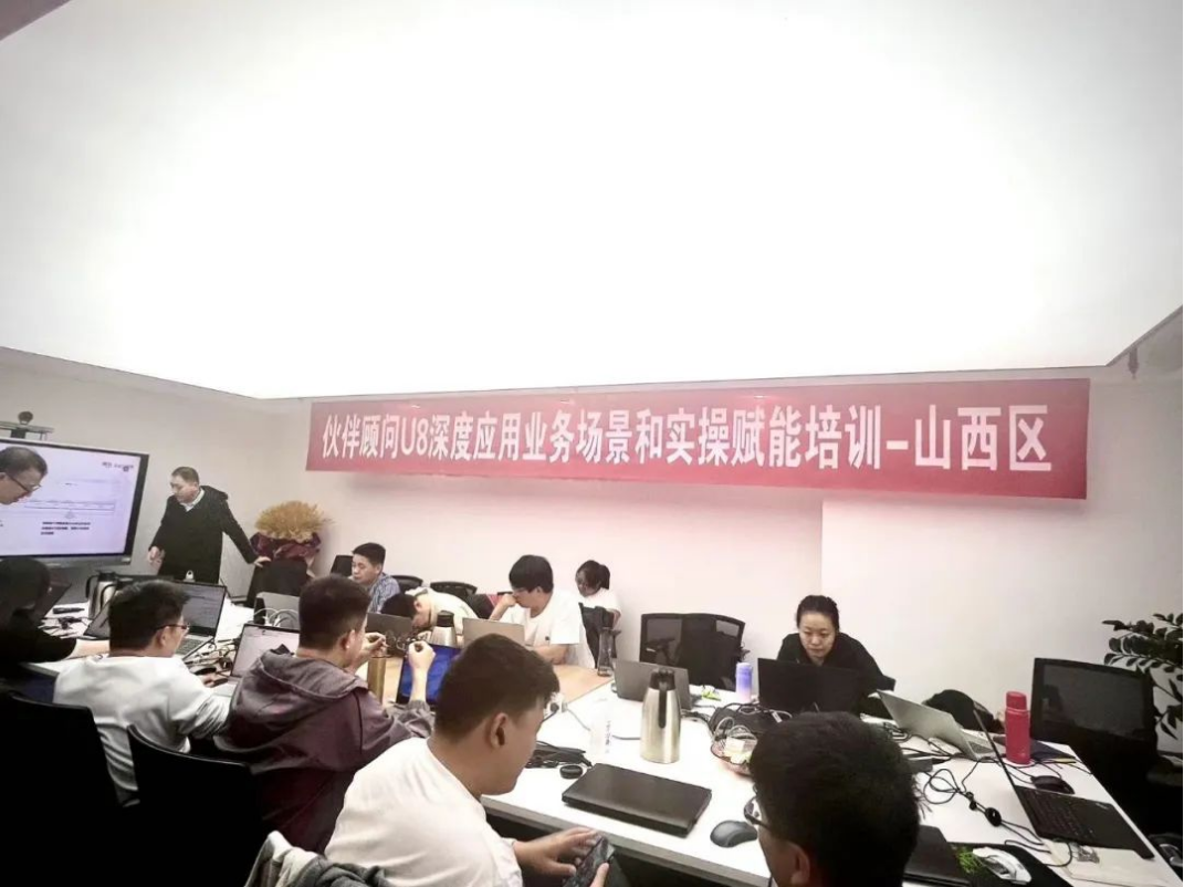 1683617366530581.png 1683617366530581.png