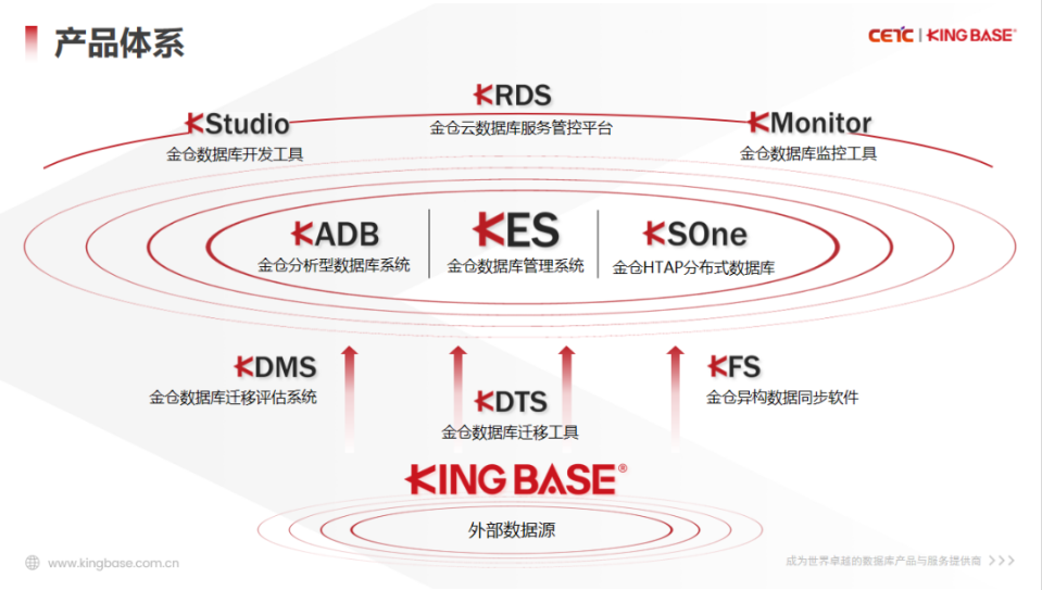 1685064056106202.png 1685064056106202.png