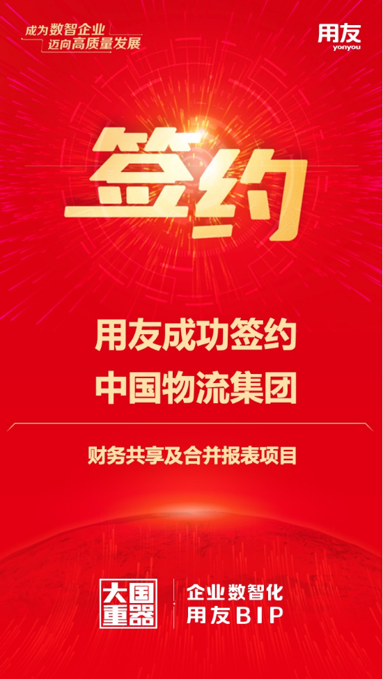 1685686309963782.png 1685686309963782.png