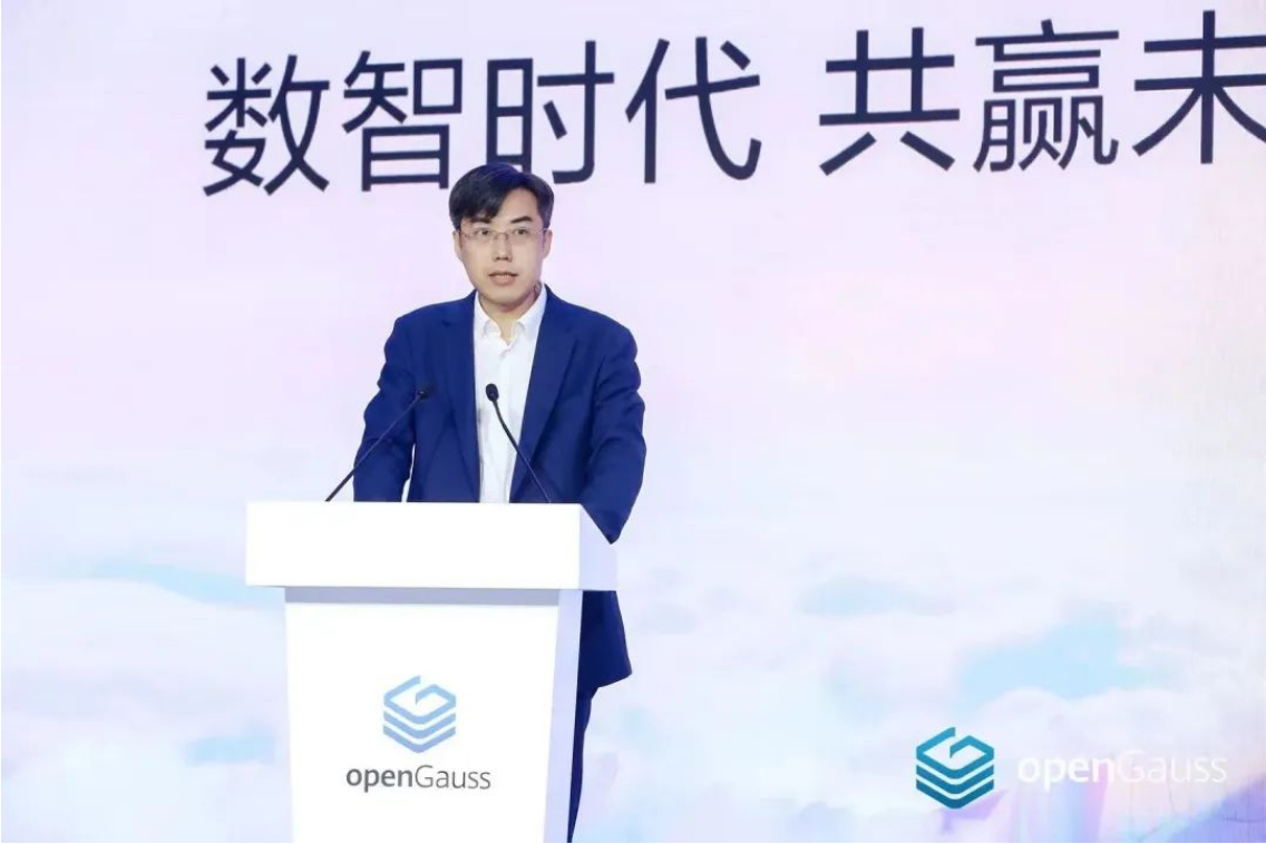 1685688334388878.png 1685688334388878.png