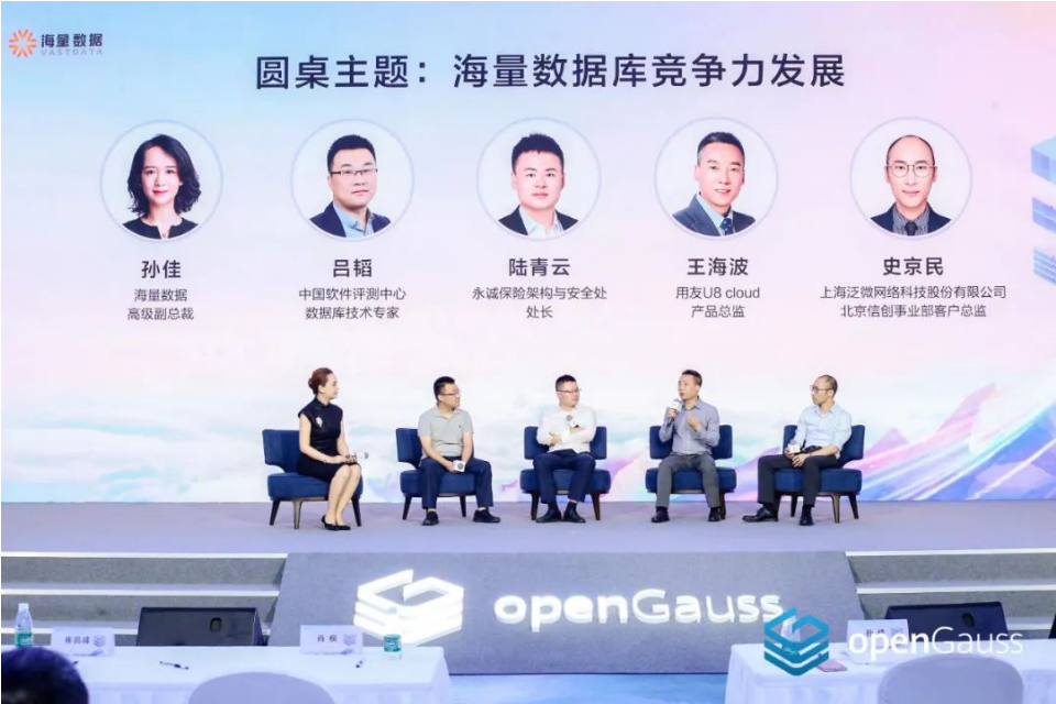 1685688569669961.png 1685688569669961.png