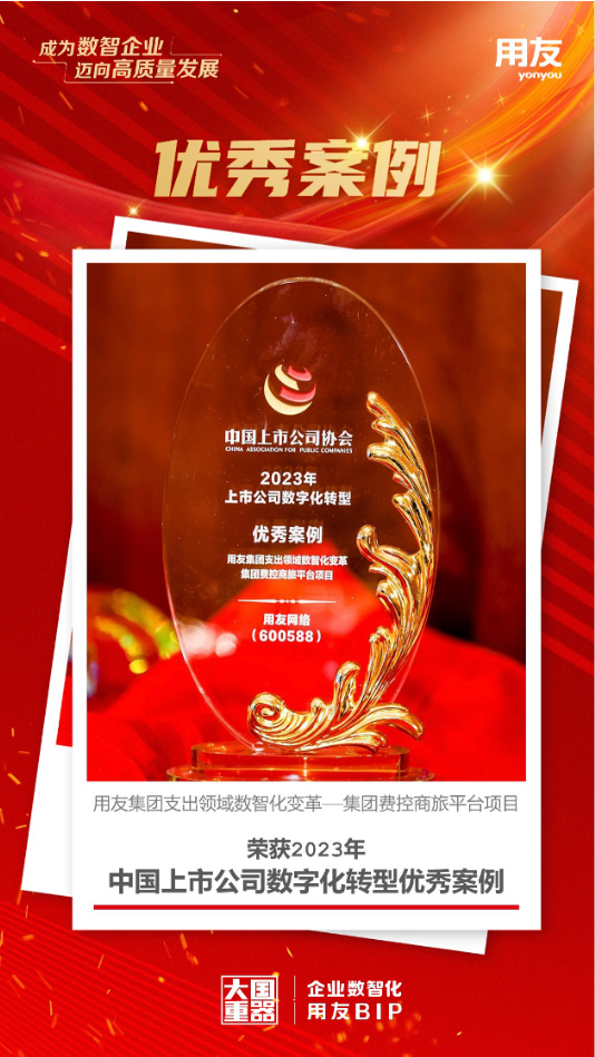 1686617594103685.png 1686617594103685.png