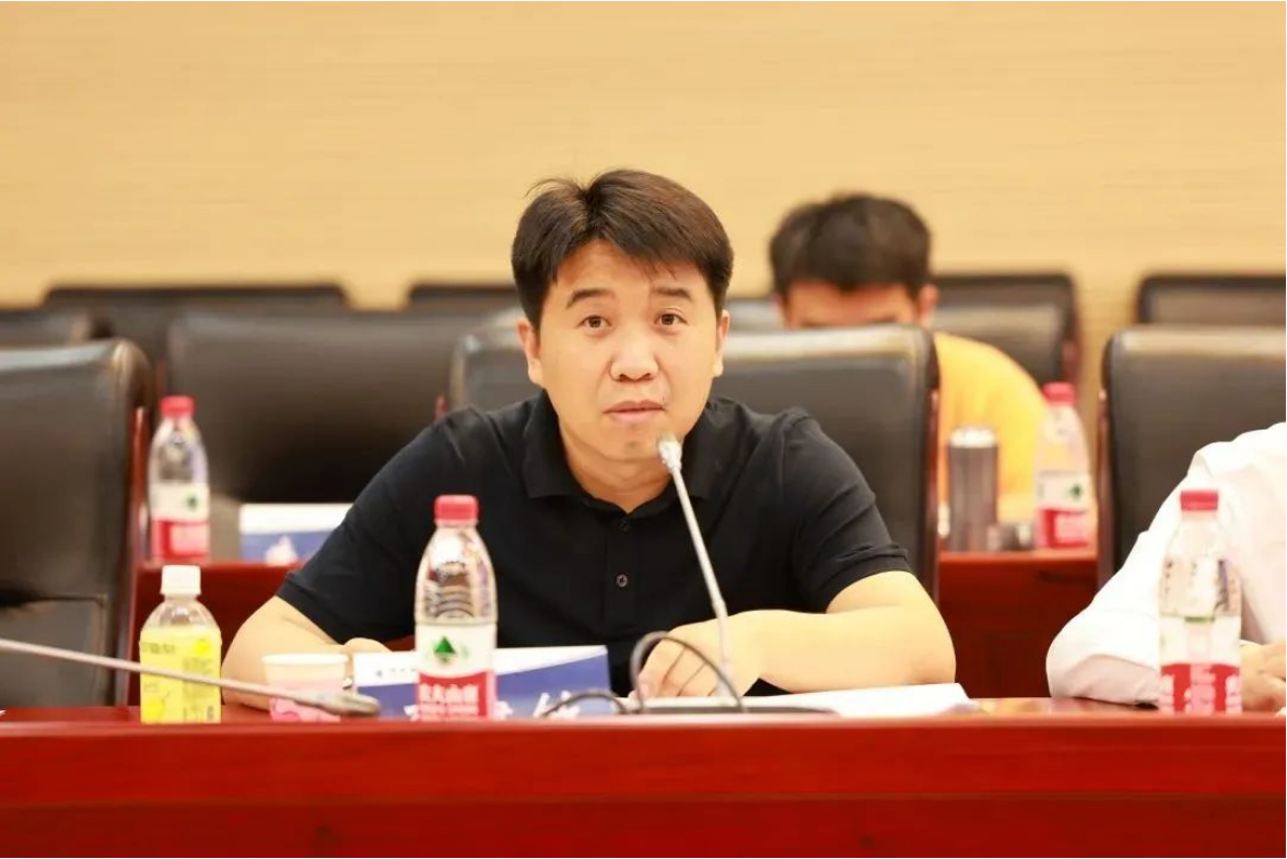 1687166052647413.png 1687166052647413.png