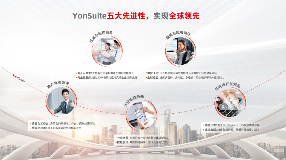 1689843913565910.png 1689843913565910.png