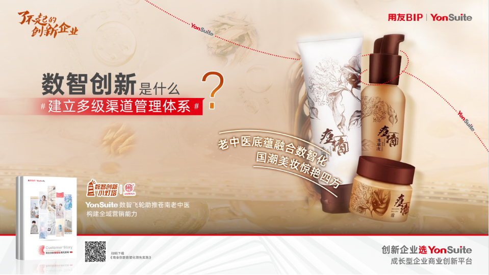 1689844061144156.png 1689844061144156.png