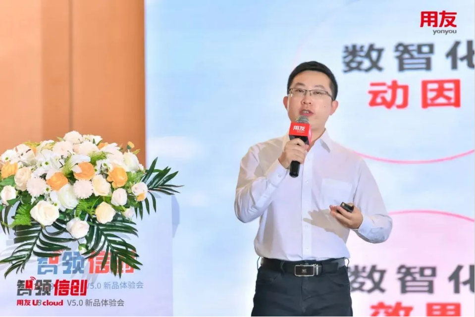 1690421665134814.png 1690421665134814.png