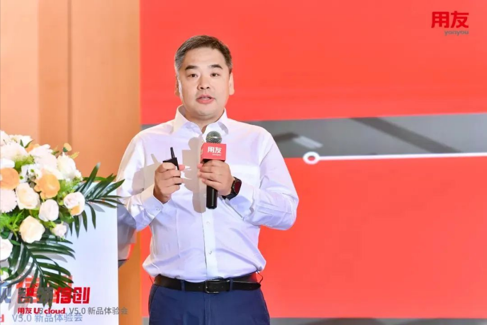 1690421731856719.png 1690421731856719.png