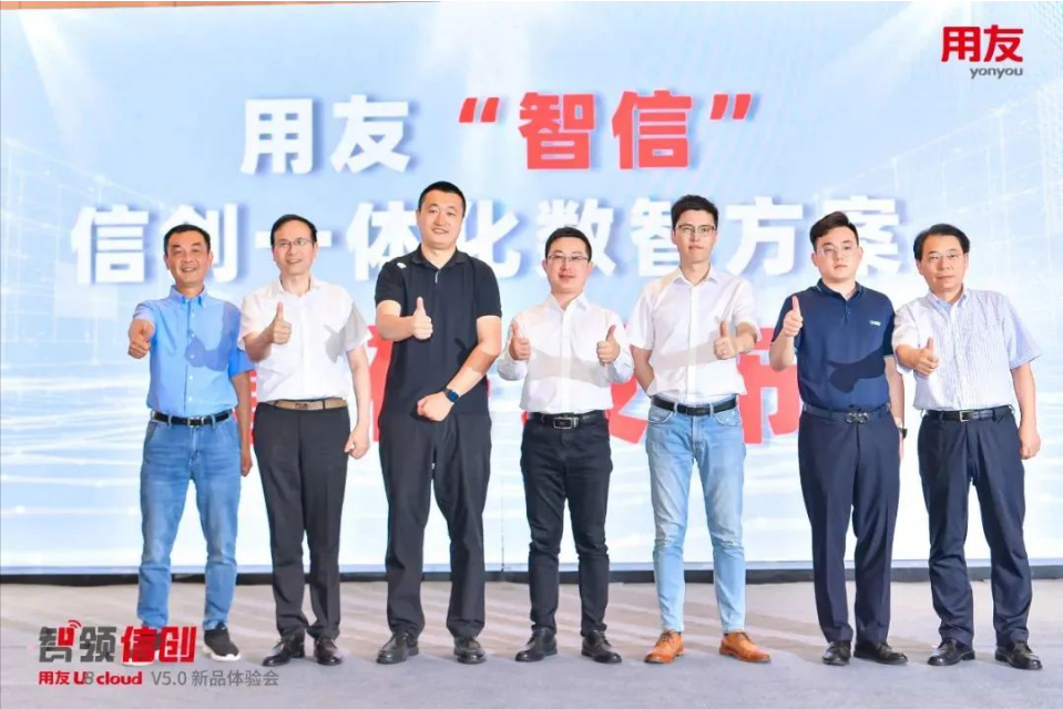 1690421803605112.png 1690421803605112.png