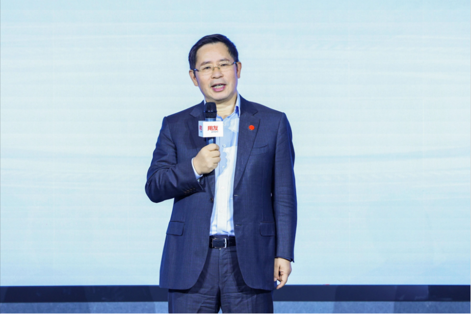 1690439981454501.png 1690439981454501.png