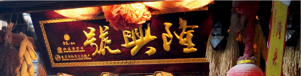 90后企業(yè)家首選！YonSuite引領(lǐng)創(chuàng)新企業(yè)數(shù)智化選型熱潮