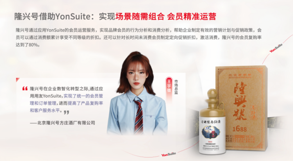 1691648474664754.png 1691648474664754.png