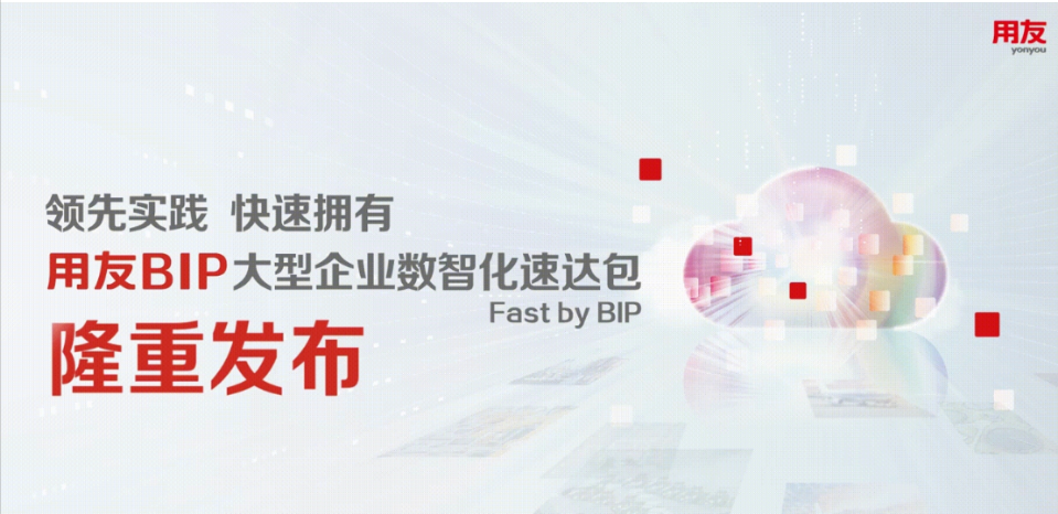 1691649699110109.png 1691649699110109.png