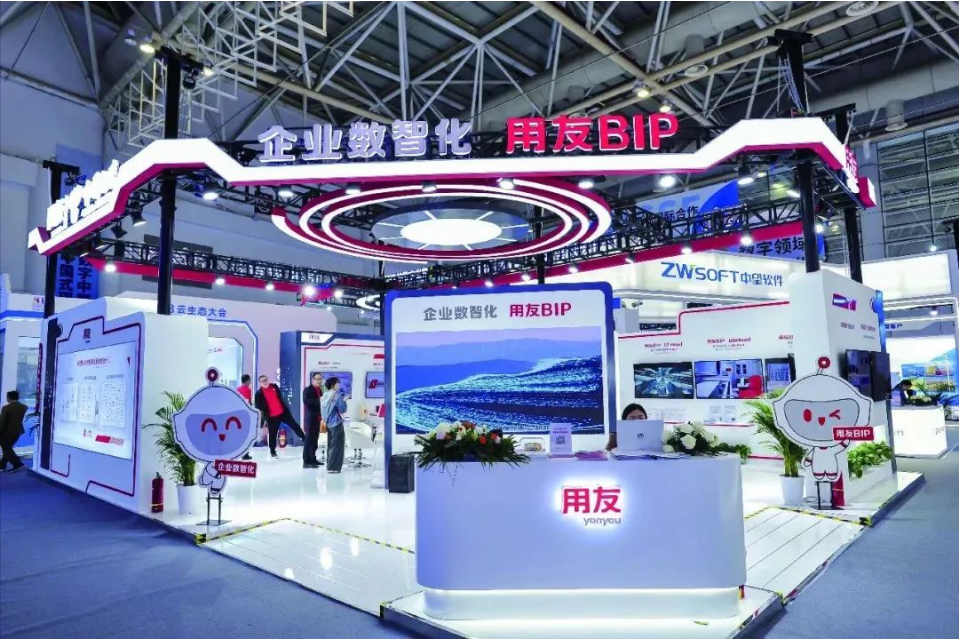 1691999369140722.png 1691999369140722.png