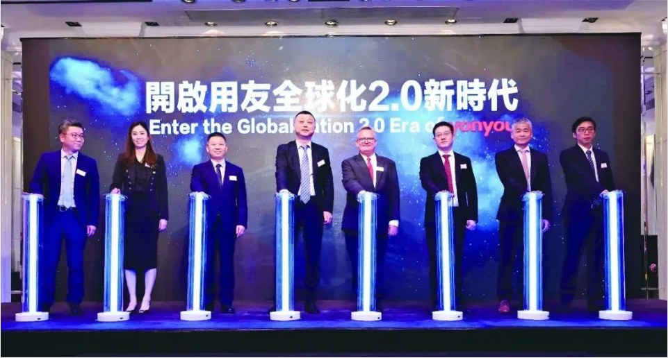 1691999453549817.png 1691999453549817.png